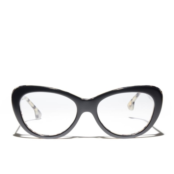 Alice and Olivia LUDLOW SUNGLASSES - Picture 1 of 10